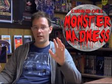James Rolfe