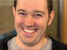 James Rolfe