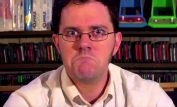 James Rolfe