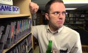 James Rolfe