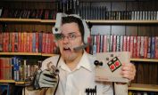 James Rolfe