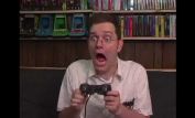 James Rolfe