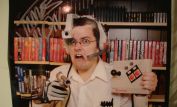 James Rolfe