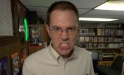 James Rolfe