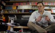 James Rolfe