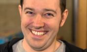 James Rolfe