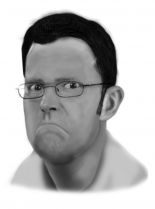 James Rolfe