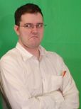 James Rolfe