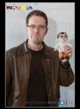 James Rolfe