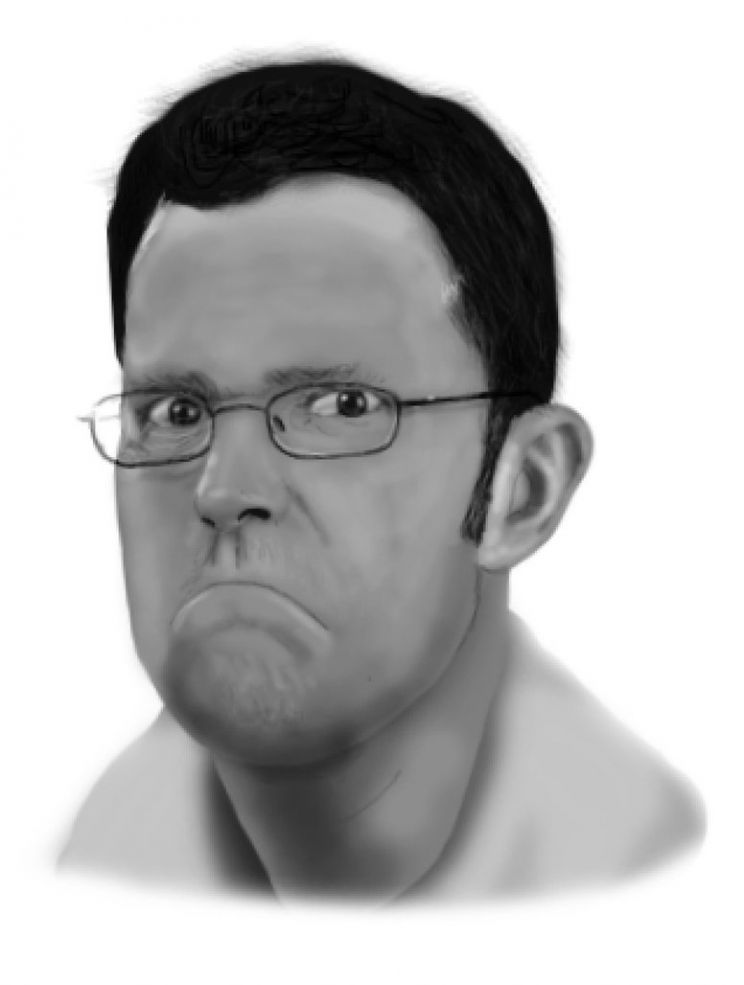 James Rolfe