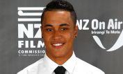 James Rolleston