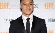 James Rolleston