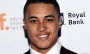 James Rolleston