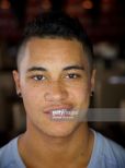 James Rolleston