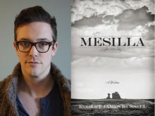 James Russell