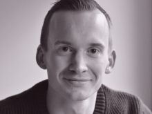 James Russell