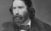 James Russell
