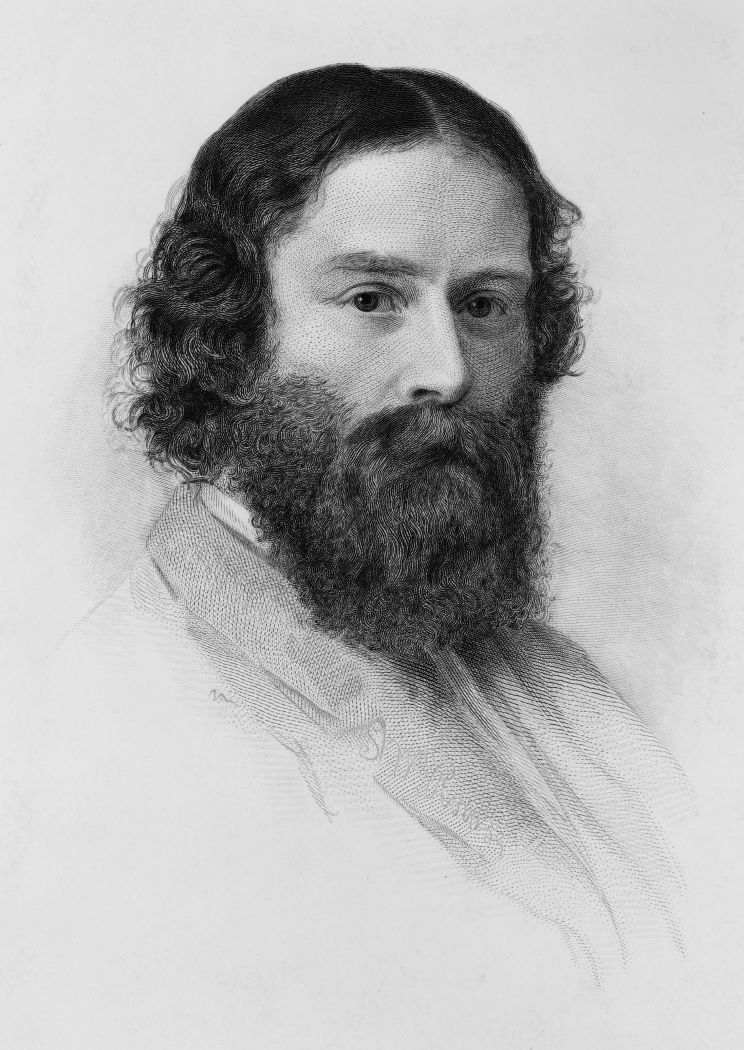 James Russell