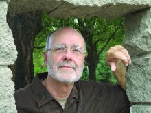 James Sallis