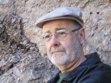 James Sallis