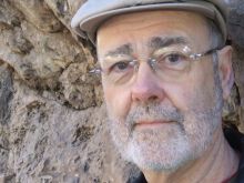 James Sallis