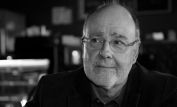 James Sallis