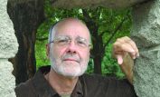 James Sallis