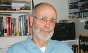 James Sallis