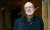 James Sallis