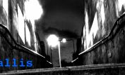 James Sallis