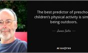 James Sallis