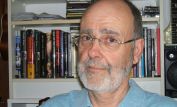 James Sallis