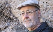 James Sallis