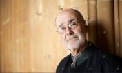 James Sallis