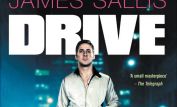 James Sallis