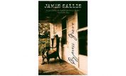 James Sallis