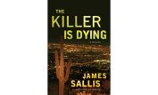 James Sallis