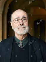 James Sallis