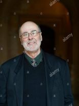 James Sallis