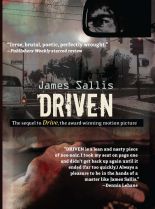 James Sallis
