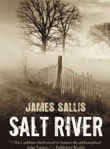 James Sallis