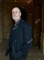 James Sallis