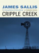 James Sallis