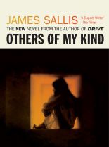 James Sallis