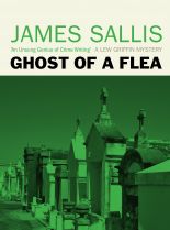 James Sallis