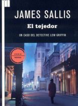 James Sallis