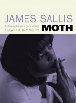 James Sallis