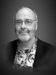 James Sallis