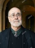 James Sallis