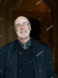 James Sallis